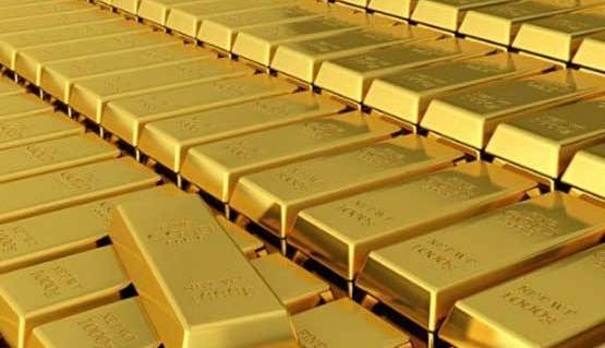 
دلیل افزایش قیمت طلای جهانی
