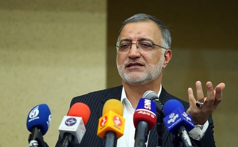  بودجه 1402 شهرداری بیش از 60 هزار میلیارد خواهد بود 