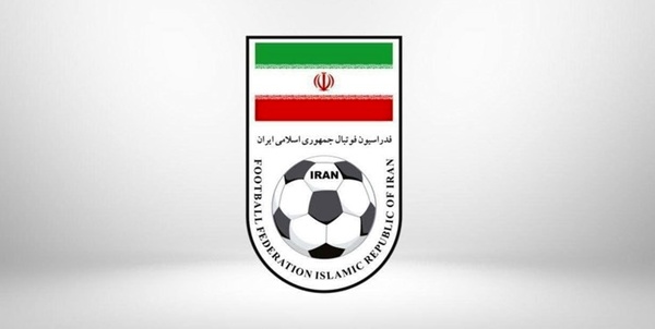 بازتاب شکایت ایران از فیفا به خاطر خلیج فارس