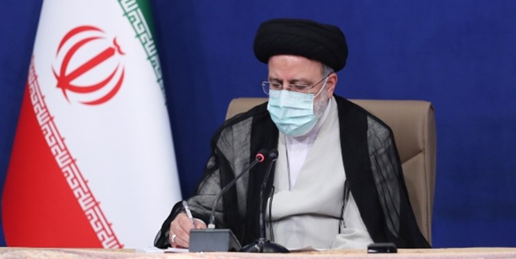  استاندارد ملی برای کاهش آلاینده‌های منابع متحرک اجباری شد 