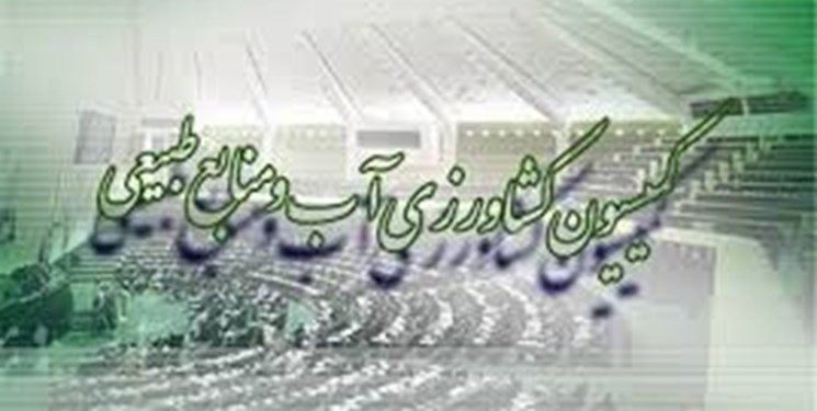 مسئولین وزارت جهاد کشاورزی در نشست بررسی معدوم‌سازی تخم مرغ‌‌های نطفه‌دار غیبت کردند 