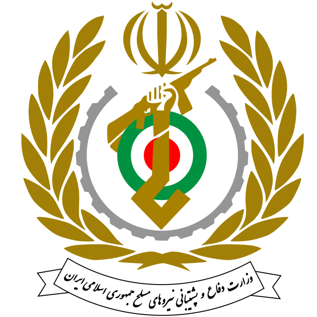 وزارت دفاع: اقدام نشریه مبتذل فرانسوی اوج تزویر سران غربی است

