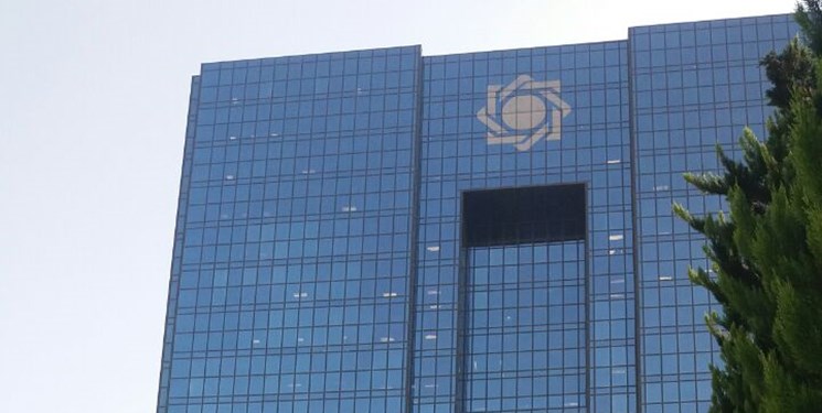 ادامه دیپلماسی منطقه‌ای در حوزه پولی و بانکی/ امارات مقصد دوم رئیس کل بانک مرکزی