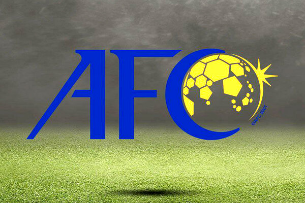 تایید آیین نامه صدور مجوز حرفه‌ای باشگاه‌های لیگ برتری توسط AFC