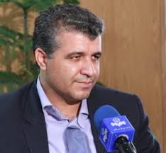 ممنوعیت واردات برنج برداشته شد

