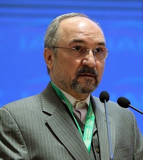 خزائی مطرح کرد: برنامه اجرایی، مالی و ساختار اداری و فنی توسعه مکران چیست؟