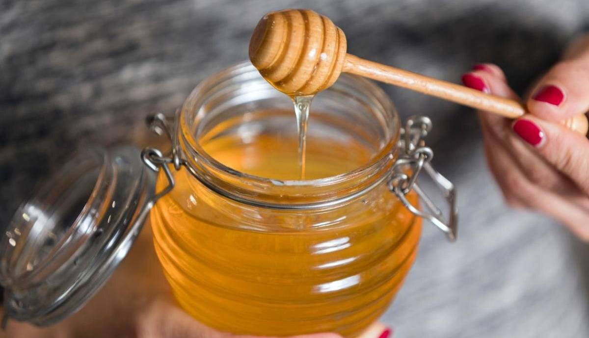 مطالعات جدید علمی درباره خواص عسل