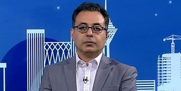 سخنگوی وزارت صمت: خودروی جدید فعلا در بورس عرضه نمی‌شود
