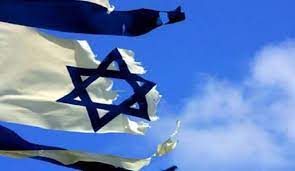 رژیم صهیونیستی سالانه یک میلیارد دلار از اموال فلسطینیان را سرقت می‌کند