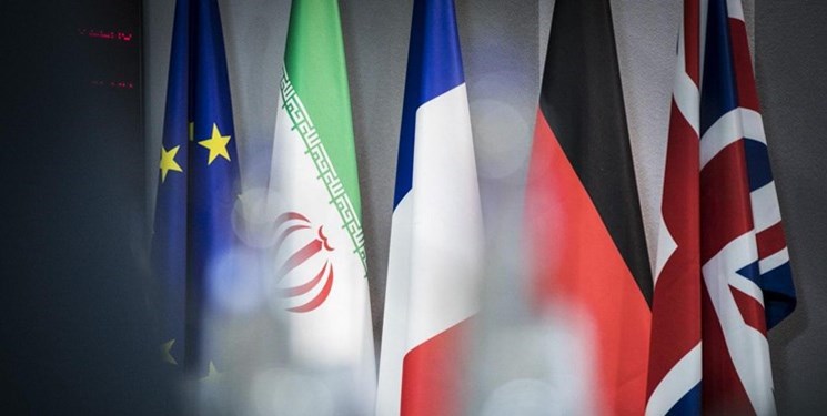 ادعای رسانه انگلیسی درباره بازنگری لندن در حمایتش از برجام


