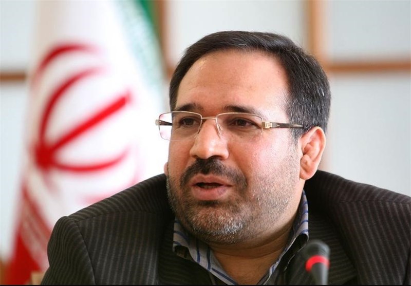 پیشنهاد معافیت مالیاتی کارکنان دولت به میزان 7 میلیون تومان در سال آینده
