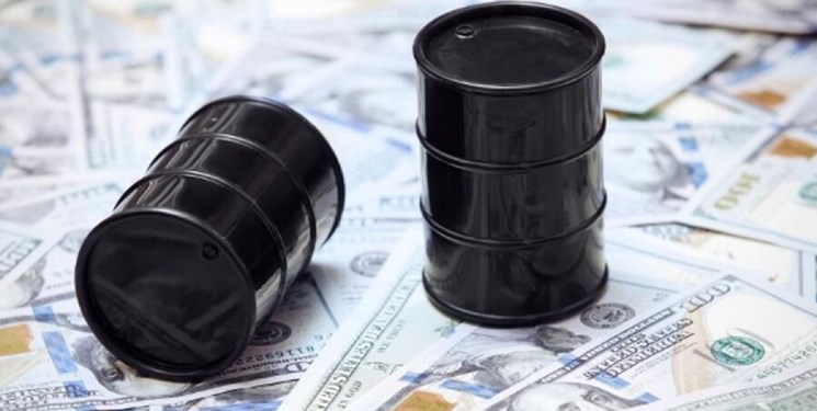  دولت قیمت نفت را در بودجه سال آینده 85 دلار تعیین کرد 