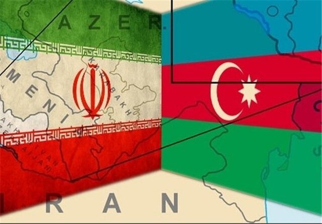 اعلام آمادگی جمهوری آذربایجان برای اعزام تیم امدادی به ایران