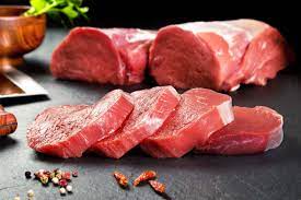 توزیع گوشت ارزان برای تعدیل قیمت بازار آغاز شد