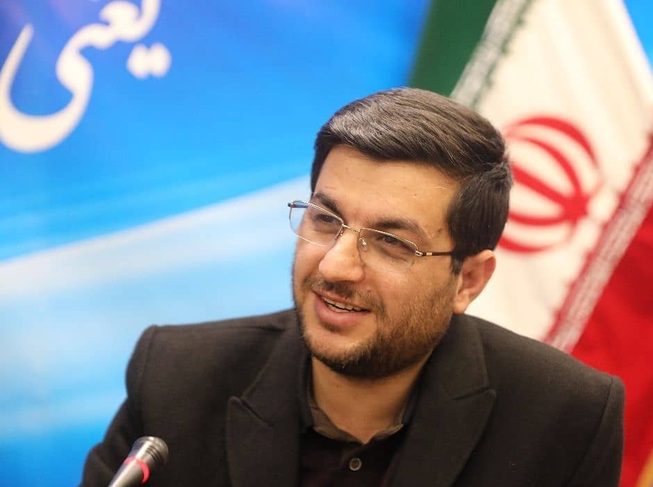 ثابتی: تمام رفتار اغتشاشگران بر مبنای دیکتاتوری بود