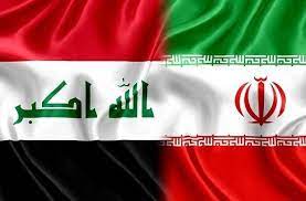  بیشترین مناطق آزاد ایران در مرزهای عراق واقع است