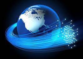 آخرین وضعیت سرعت اینترنت در ایران و جهان