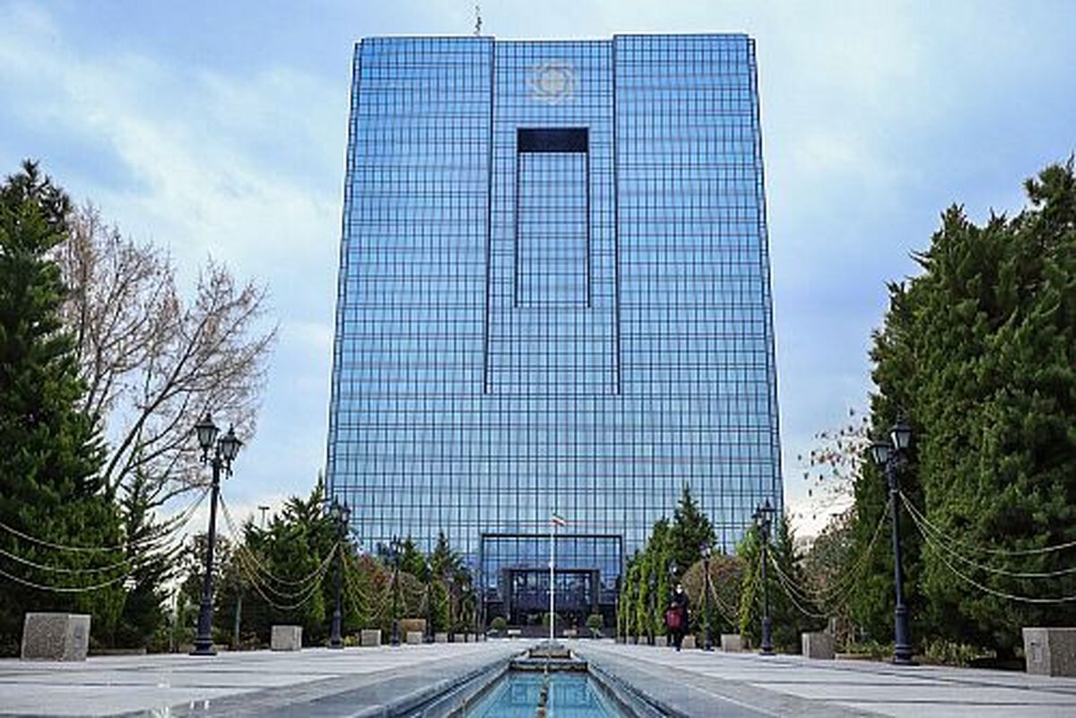  مهلت انتشار و فروش اوراق با نرخ 23 درصد تمام شد 