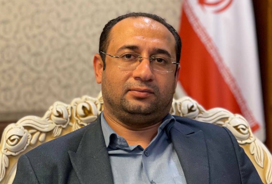 چرایی عدم انگیزه برای ماندگاری استعدادهای برتر