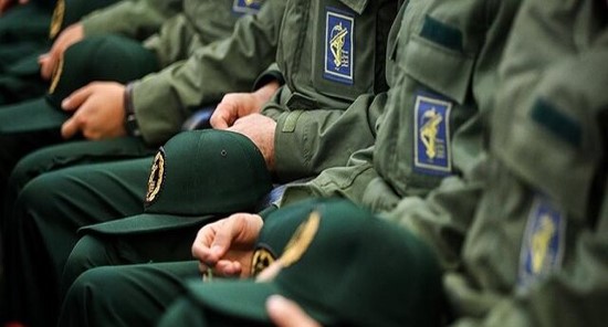کانون دانشگاهیان در واکنش به اقدام پارلمان اروپا علیه سپاه: مسئولان پشیمان‌سازترین تصمیمات را در قبال اروپایی‌ها اجرا کنند