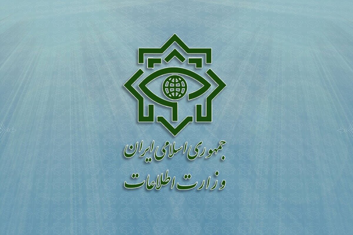 اقدام متقابل به هر عمل مغایر امنیت ملی حق مسلم و مشروع کشور است