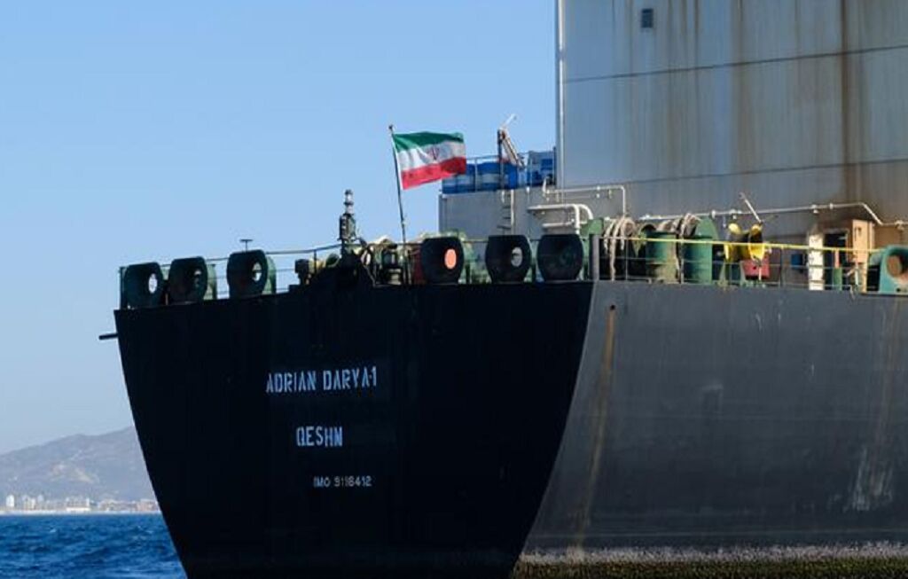 بیانیه سازمان بنادر درباره ثبت کشتی‌های مرتبط با ایران توسط دولت پاناما
