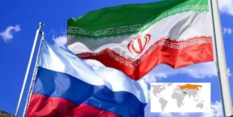 رئیس دومای روسیه و هیات همراه با استقبال قالیباف وارد محل مجلس شورای اسلامی شد

