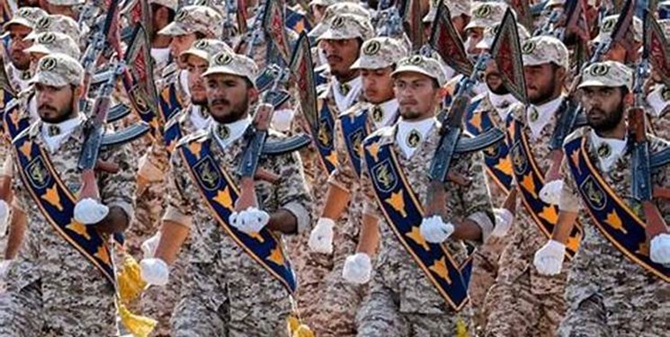 حکمت کارت سربازی رونمایی شد


