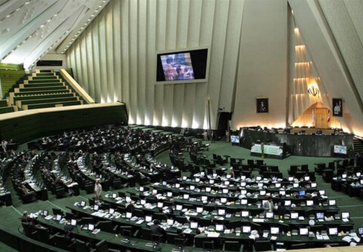 متن طرح اقدام متقابل در برابر مصوبات اتحادیه اروپا

