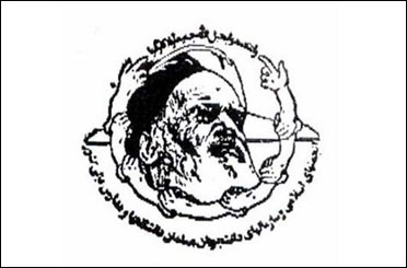 اروپا هیچ جایگاه قانونی برای تروریستی اعلام کردن سپاه ندارد

