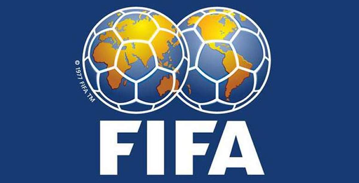 فیفا فدراسیون فوتبال سریلانکا را تعلیق کرد