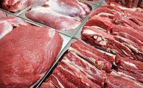 عرضه گوشت گرم وارداتی به هفته آینده موکول شد