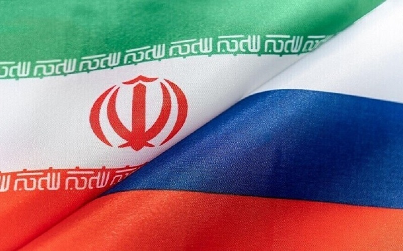 ضرورت استفاده از فرصت‌های طلایی تجارت ایران در بازار روسیه