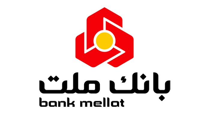 بانک ملت برترین بانک ایران شد