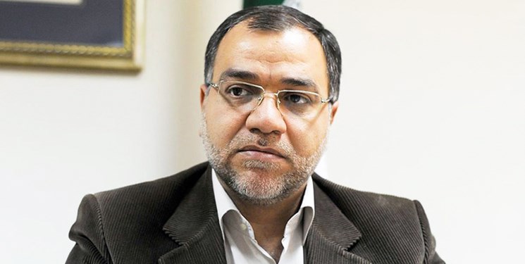واکنش عضو دفتر نشر آثار رهبر انقلاب به استفاده برخی افراد از واژه «بانوی اول»

