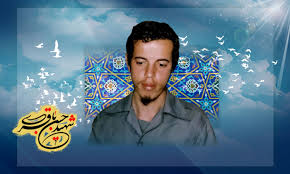 مراسم بزرگداشت شهید حسن باقری و شهدای اطلاعات سپاه هفته آینده برگزار می‌شود