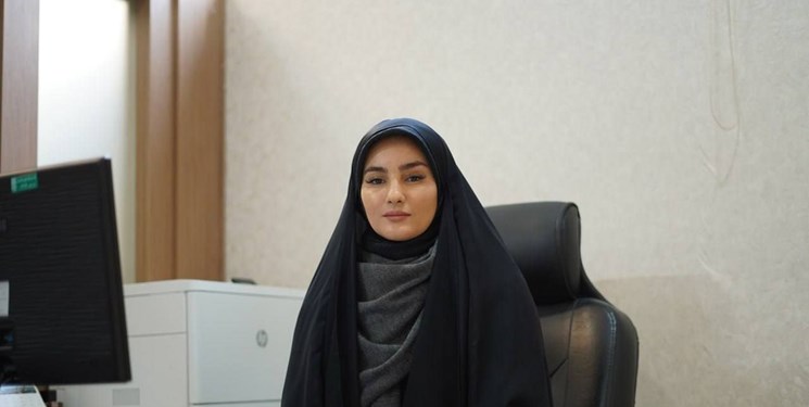 دهقانیان سرپرست دپارتمان جوانان فدراسیون فوتبال شد
