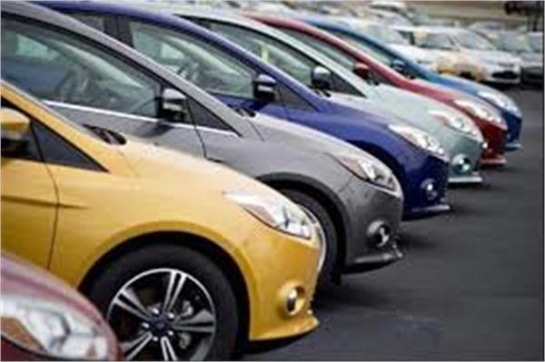 تعرفه جدید واردات خودرو اعلام شد؛ از 6 تا 31 درصد