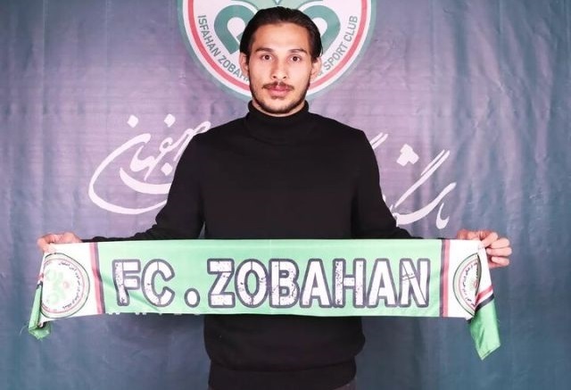 بازگشت درخشان مهر به ذوب آهن