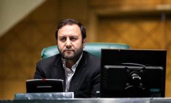 بایکوت دیپلماسی ایران آرزوی دشمنان است/مقابله با پروژه «ایران‌هراسی» ماموریت وزارت خارجه شود

