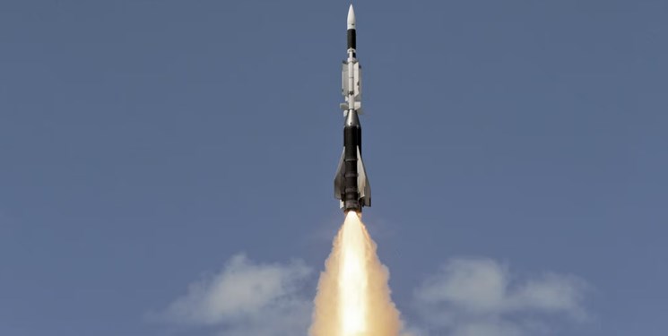 فرانسه و ایتالیا 700 موشک برای اوکراین سفارش دادند