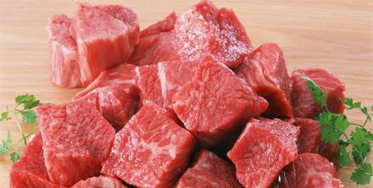توزیع گوشت گرم قرمز از امروز در تهران و از فردا در کشور/ قیمت‌های جدید اعلام شد