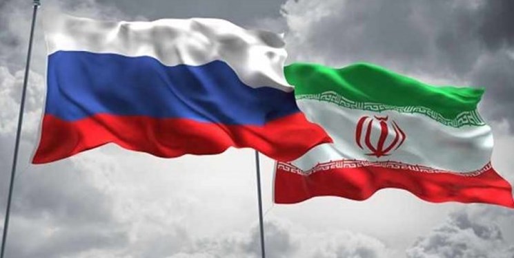بانک‌های ایران و روسیه تفاهم نامه همکاری در زمینه پیام‌رسان مالی امضا کردند