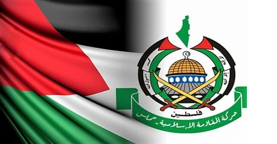 واکنش حماس به حمله ناموفق در اصفهان