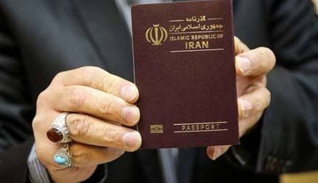شرایط جدید خروج بانوان از کشور در کمیسیون قضایی مجلس تصویب شد
