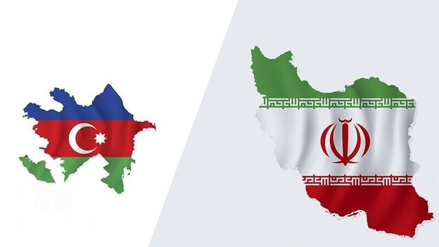 توصیه وزارت خارجه جمهوری آذربایجان درباره سفر به ایران