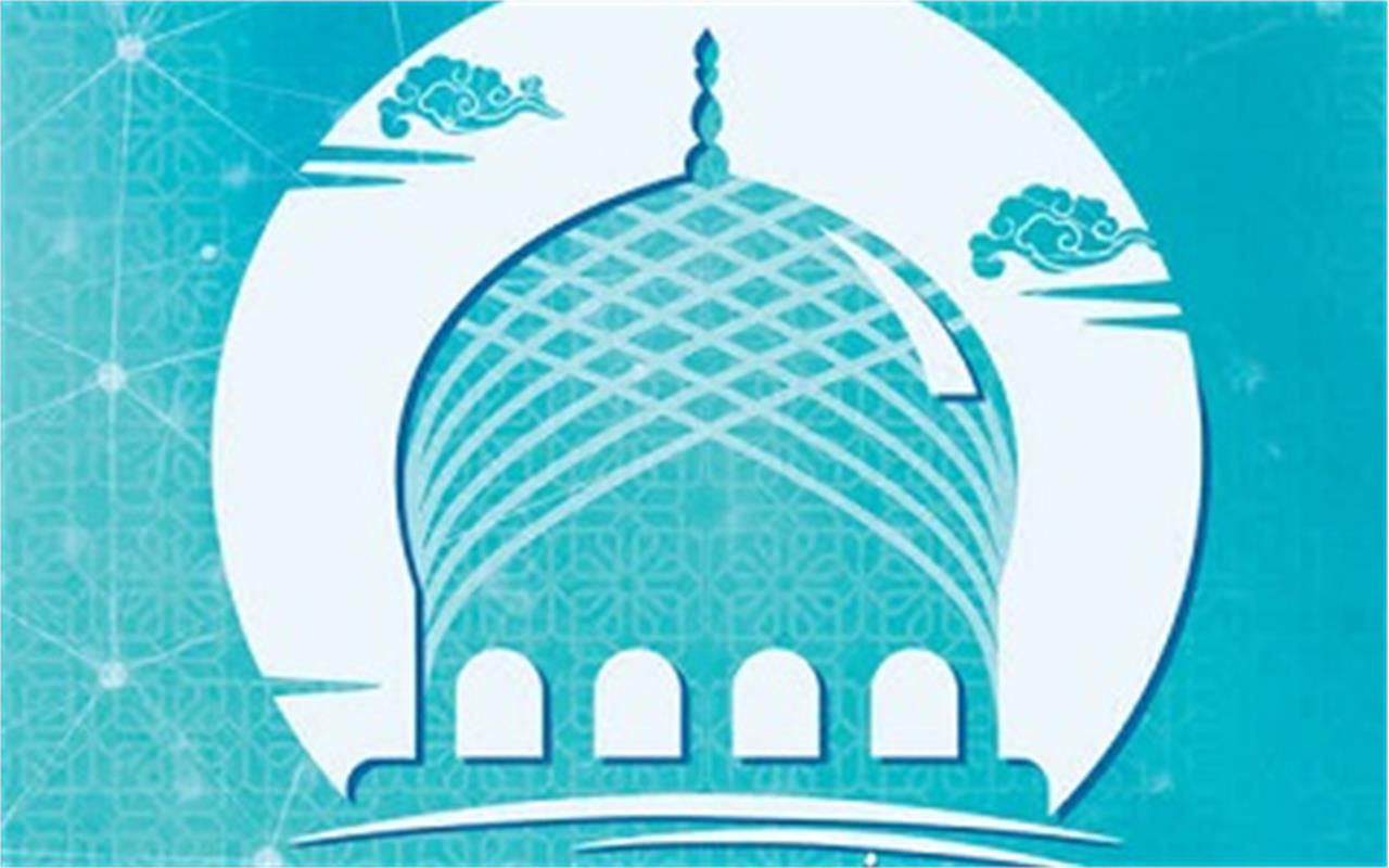 برگزاری نخستین جشنواره ادبی هنری «گنبد فیروزه‌ای» 
