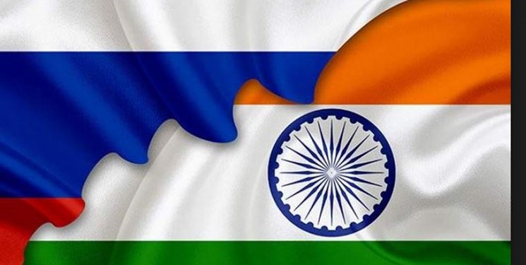 پیشنهاد هند به روسیه برای دور زدن تحریم‌های غرب/ «بیمه مشترک و ساخت نفتکش»
