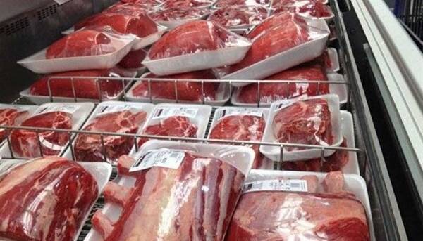 واردات گوشت تا اردیبهشت 1402؛ ذخیره‌سازی 14.5 هزار تن میوه شب عید