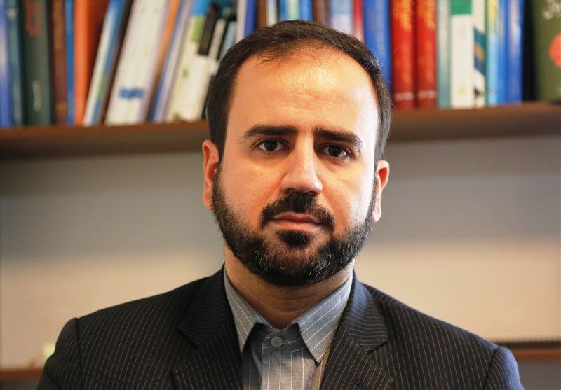 دستور العمل برگزاری تجمعات قانونی به زودی ابلاغ می‌شود